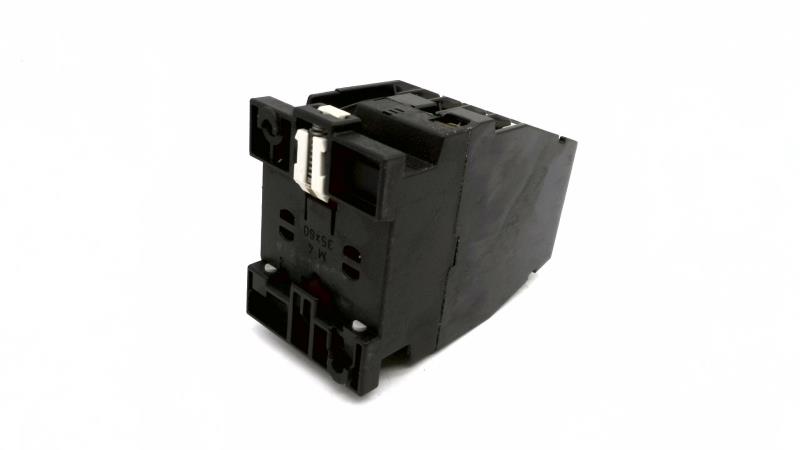 SIEMENS 3TH8391-0AQ0