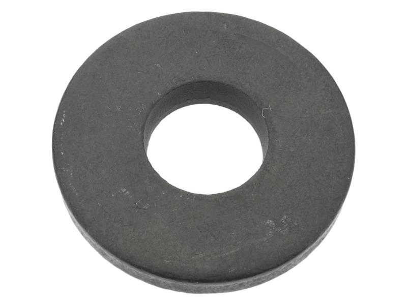 GIBRALTAR PRODUCTS 23060.0010