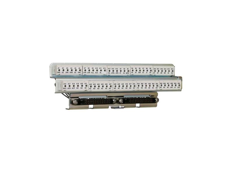 2C13791G16 par EATON CORPORATION