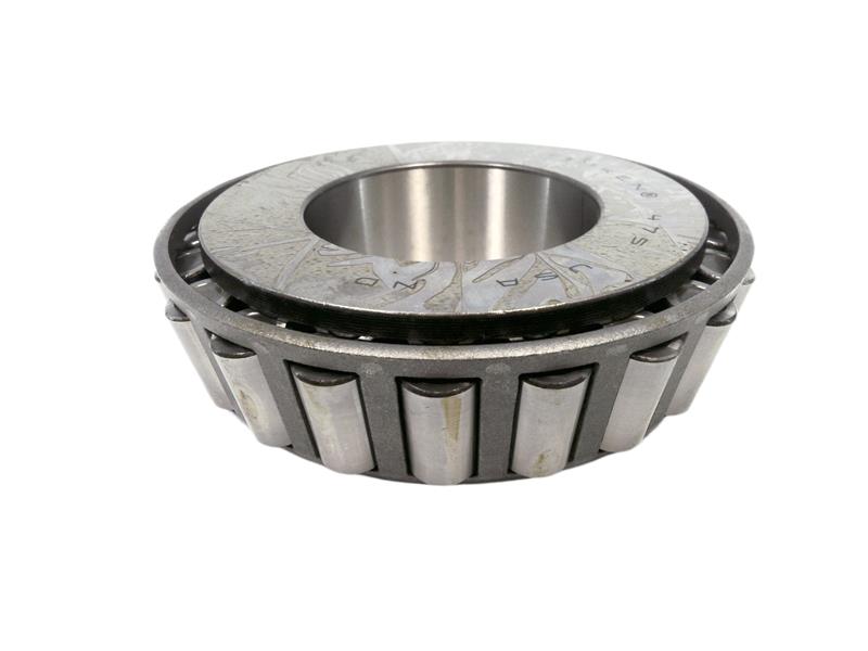 TIMKEN 475