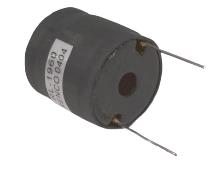 RENCO ELECTRONICS INC RL1960