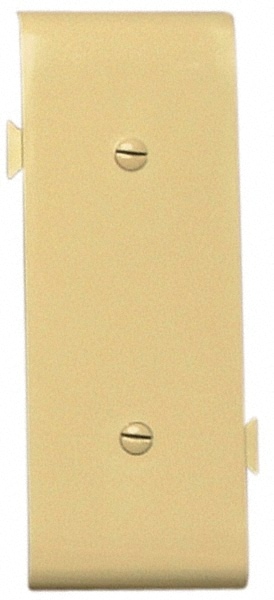 LEGRAND PJSC14I