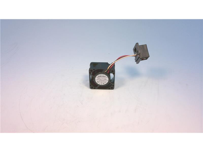 FANUC A90L-0001-0575#A