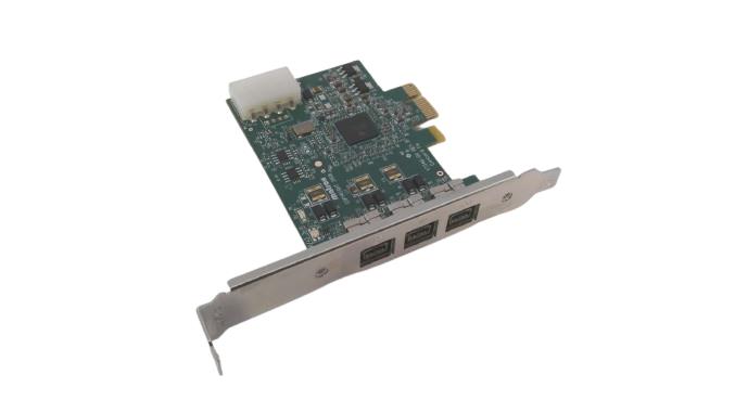 MATROX CON3FE