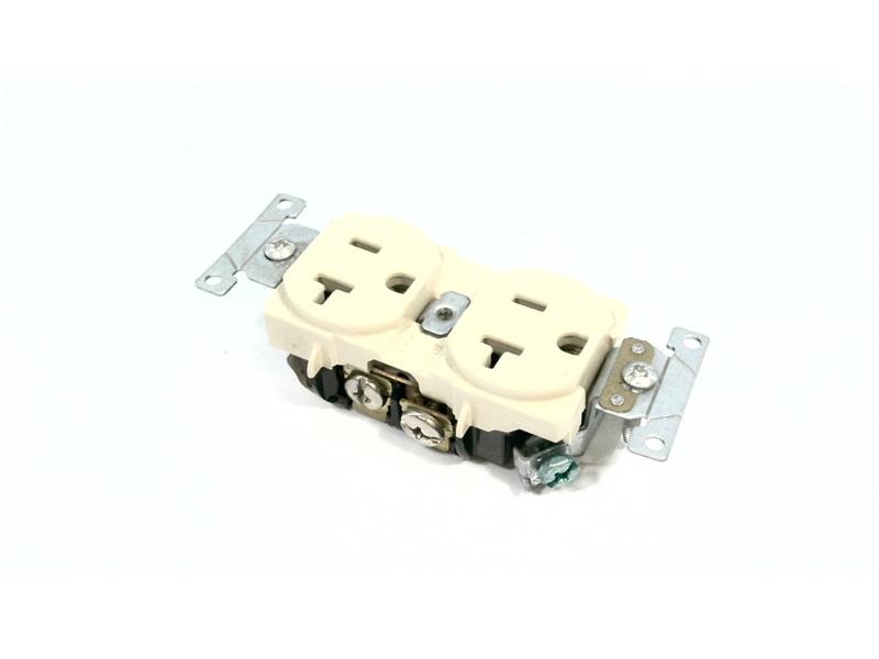 LEVITON C5362-I