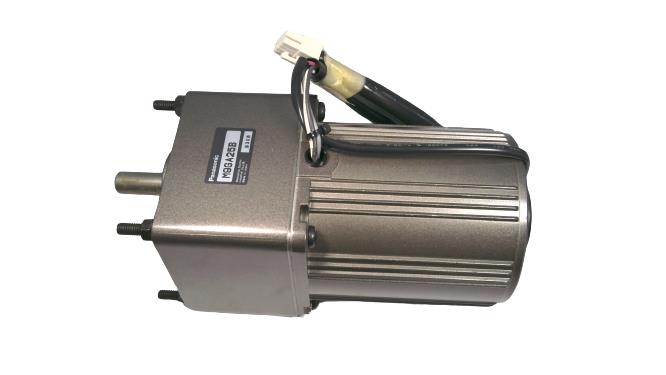 MATSUSHITA ELECTRIC M91A40GV4L1/M9GA25B