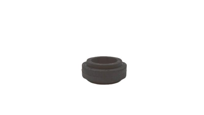 LOCHINVAR 100208754