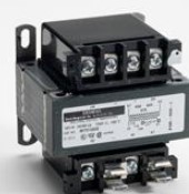 SIEMENS MT0050L