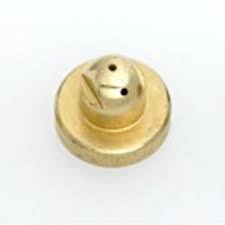 NORDSON 238028
