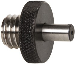 TE-CO 10306