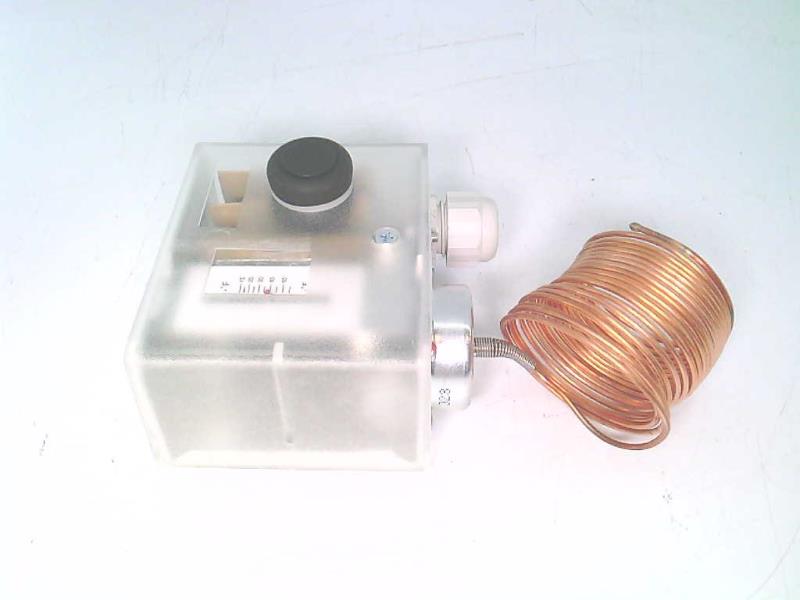 INTEC NTF-5R2-US