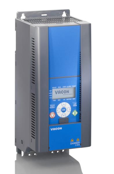 0020-3L-0012-4-135N1408 by DANFOSS