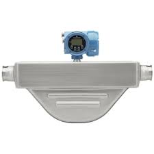EMERSON H025S121NCAAEZZZZ