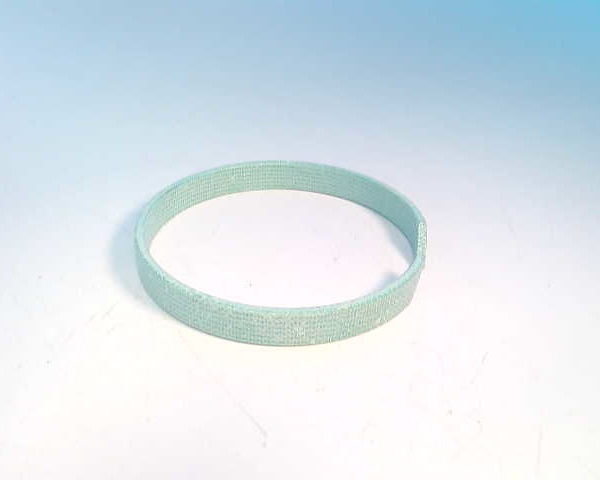 METRIC SEALS INC GR6900700-C380
