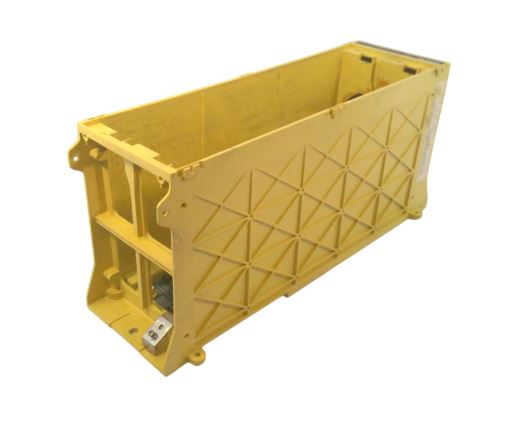 FANUC A02B-0216-B501