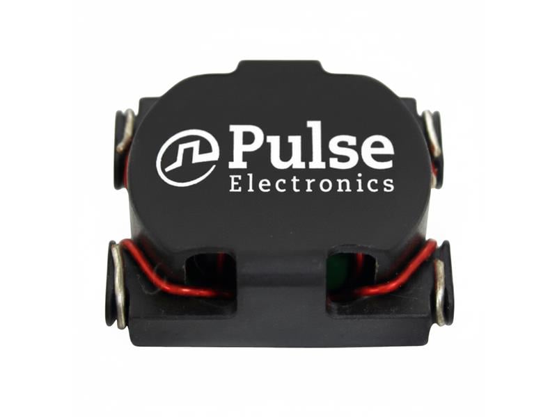 PULSE ELECTRONICS P0502NL