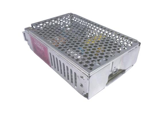 TRACO ELECTRIC ESP36-15S