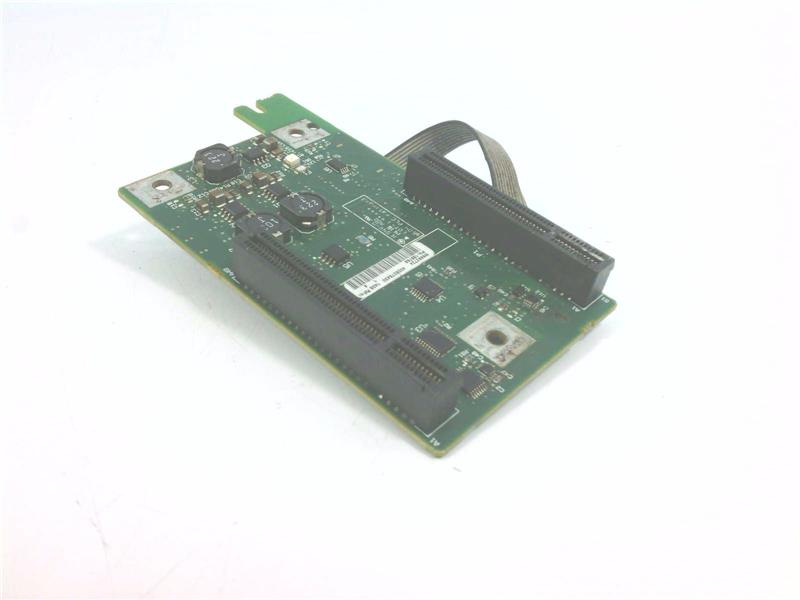 ALLEN BRADLEY 195766