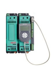 GEFRAN GFW-2PH-60-480-1-1-3-C-0-2-0