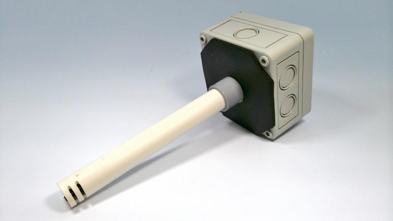 AUTOMATION COMPONENTS INC A/RH2-TT1K-D-4X-4