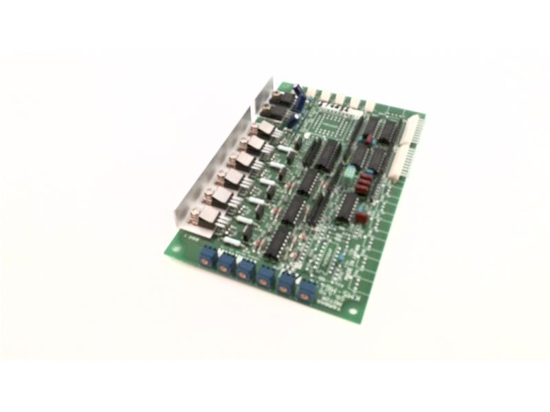 YAMAHA KM5-M6474-100