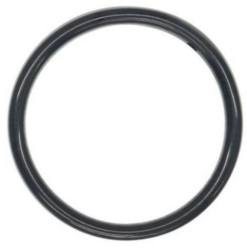 WILDEN 01-3200-52