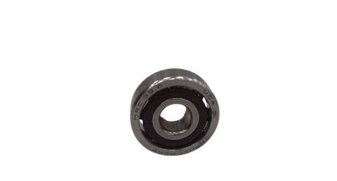 MRC BEARING 39-R