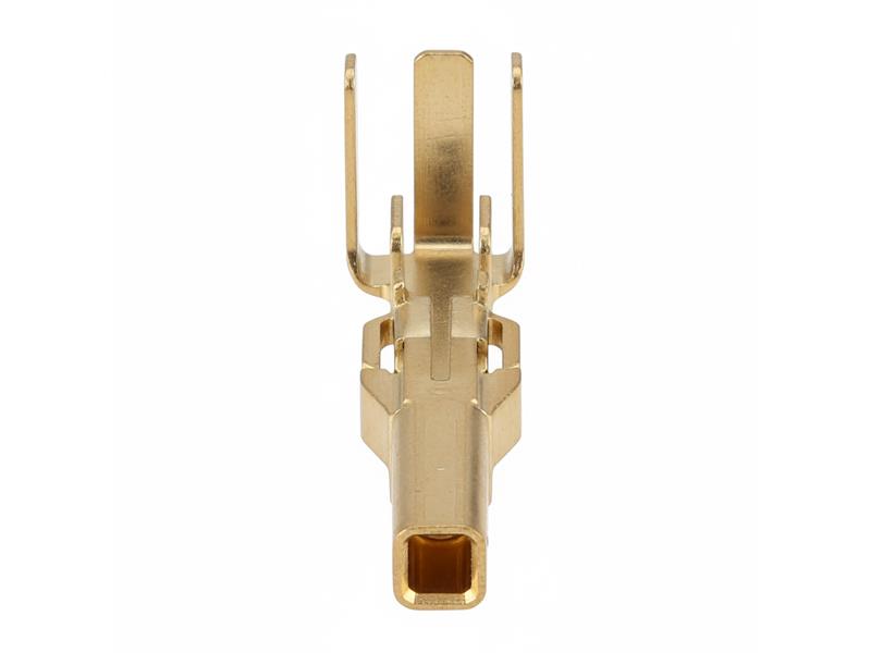 MOLEX 39-00-0185