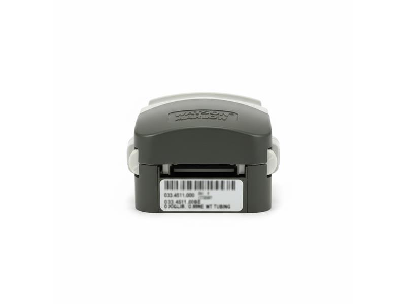 WATSON MARLOW 033.4511.000