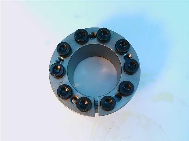 TSUBAKI GROUP PL1-1/4KE