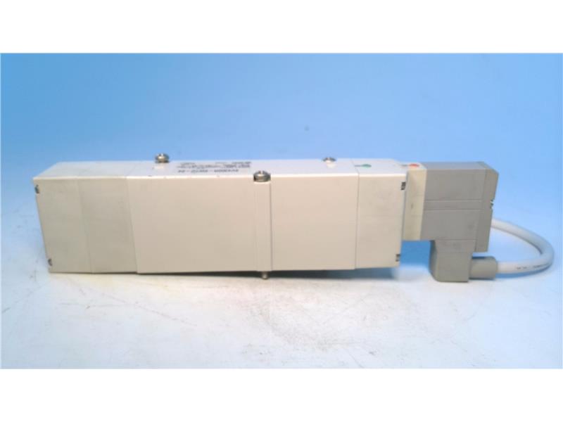 SMC SV4300R-5W1U-04