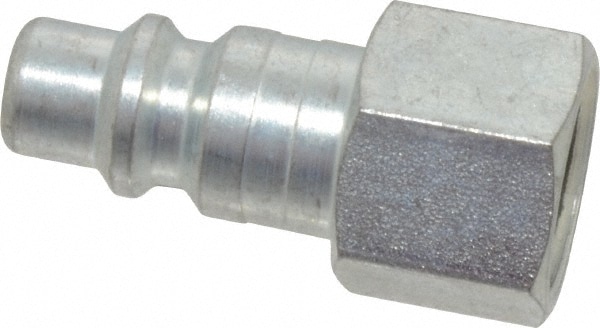 PARKER 9083 30 18