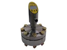 TURCK PS001R-303-LI2UPN8X-H1141/S1753