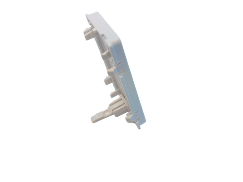LUTRON RK-S-SW