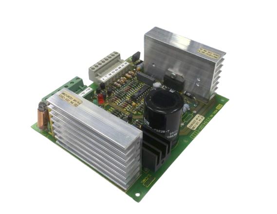 KEB AUTOMATION 33.94.100-1366