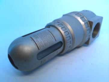 SMC NAL800-N14