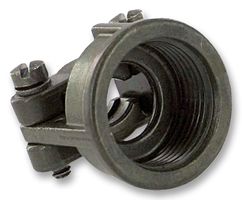 AMPHENOL 97-3057-1010(676)