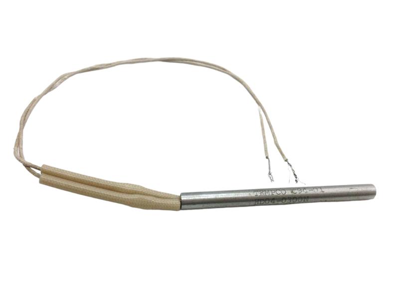 TEMPCO HD04-0300N