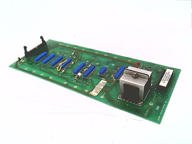 SIEMENS 15210-40