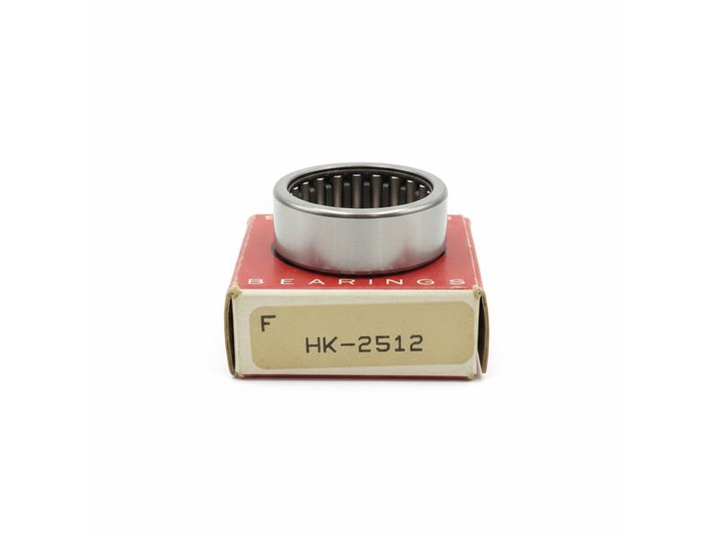 CONSOLIDATED BEARING HK-2512