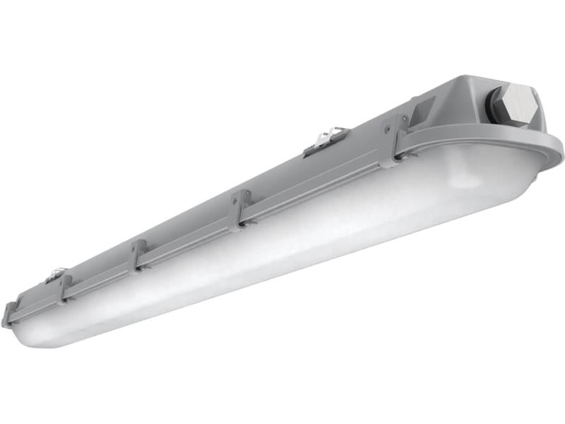 CSVT L48 ALO3 MVOLT SWW3 80CRI by LITHONIA LIGHTING