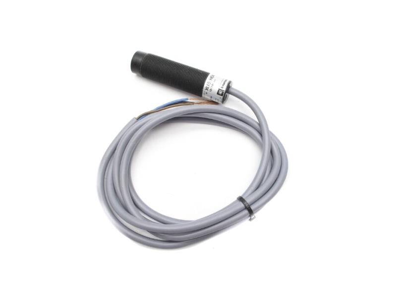 SCHNEIDER ELECTRIC XUB-H043234