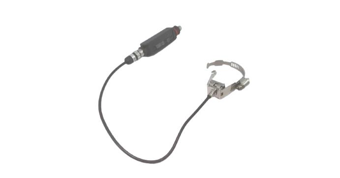 KEYENCE CORP FI-T50