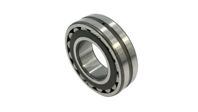 NTN BEARING 22208EAW33
