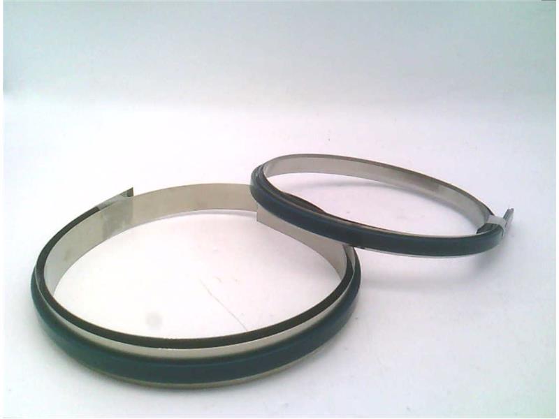 RKBC220-SK21 por TOL O MATIC