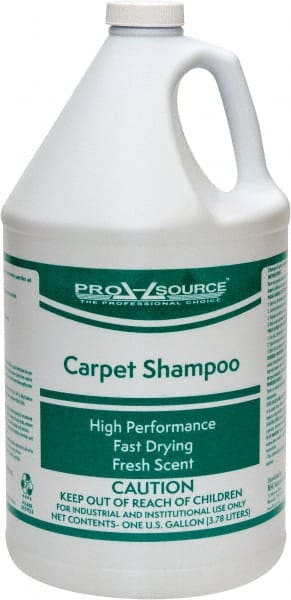 PRO-SOURCE PS091000-41