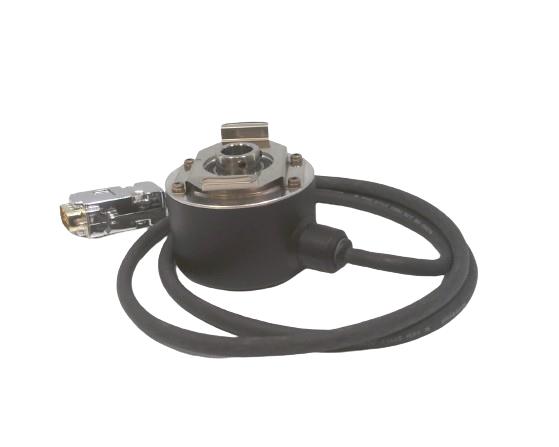 HEIDENHAIN CORP 315142-02