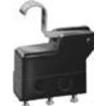 311SX54-H58 por HONEYWELL