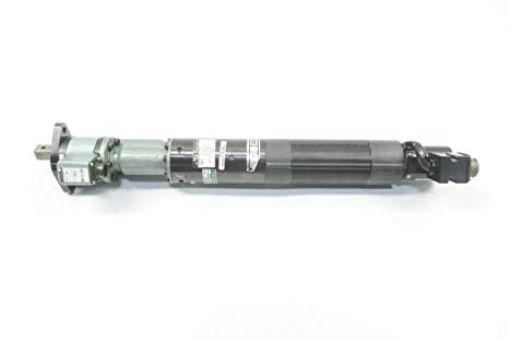 SCH-SP-630S1E par SANYO MACHINE WORKS