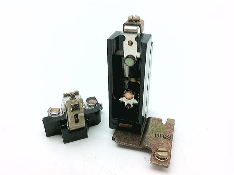 ALLEN BRADLEY 700-N1